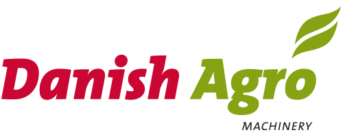Danish Agro logo